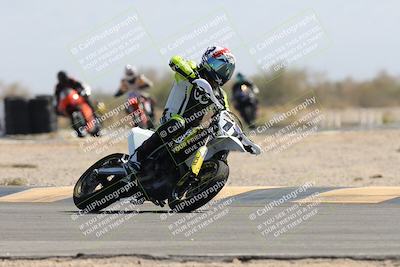 media/May-25-2025-TrackXperience (Sun) [[393a69de75]]/Level 2/Session 3 (Turn 16)/